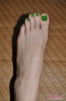 DSC 0078